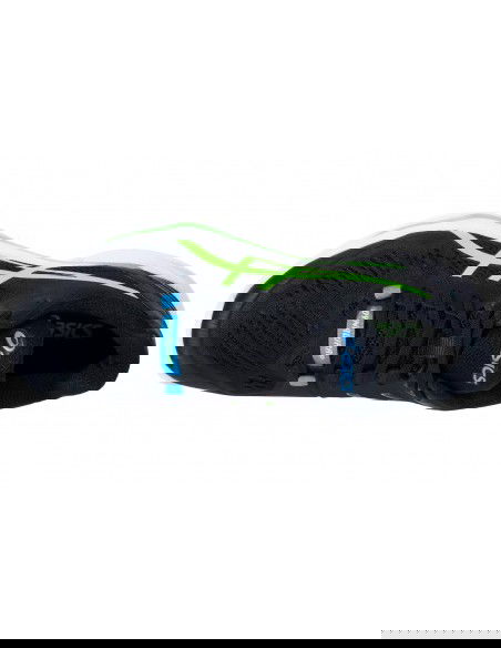 ASICS Sky Elite FF 2 1051A064005