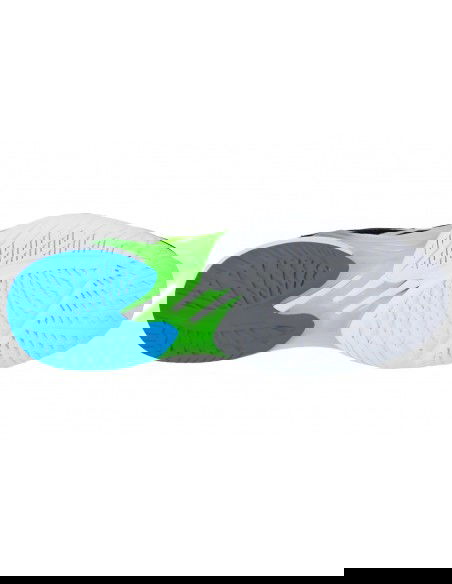 ASICS Sky Elite FF 2 1051A064005