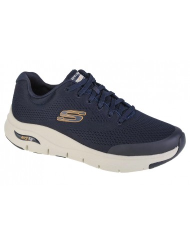 Skechers Arch Fit 232040NVY