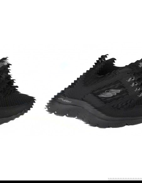 Skechers Summits New World 232069BBK