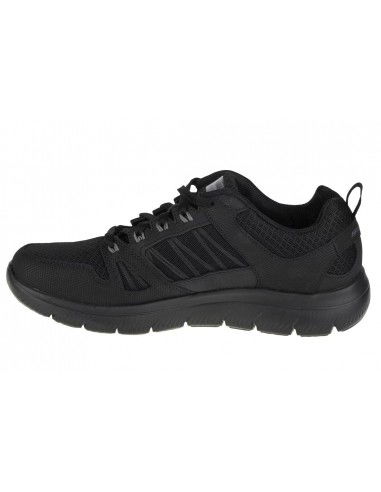 Skechers Summits New World 232069BBK