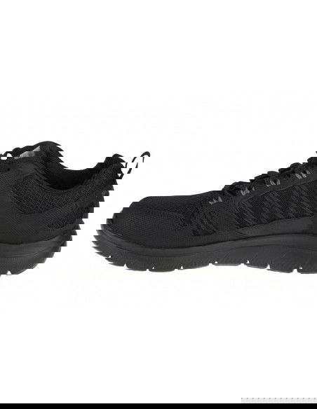 Skechers Summits New World 232069BBK