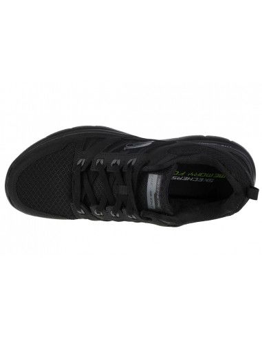 Skechers Summits New World 232069BBK