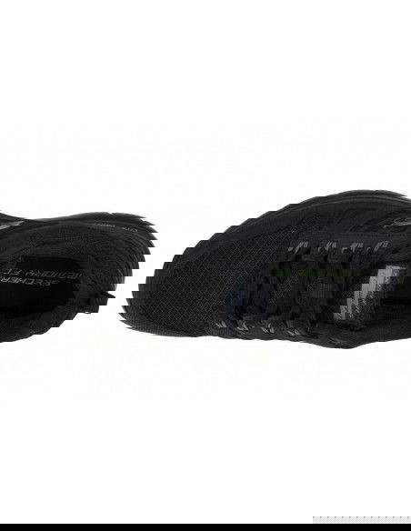 Skechers Summits New World 232069BBK