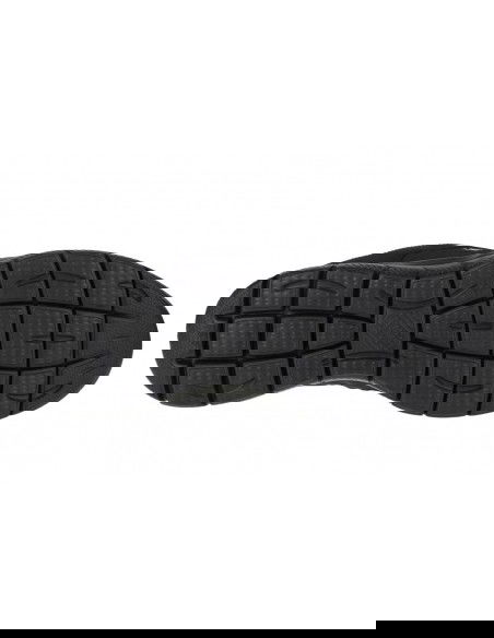 Skechers Summits New World 232069BBK