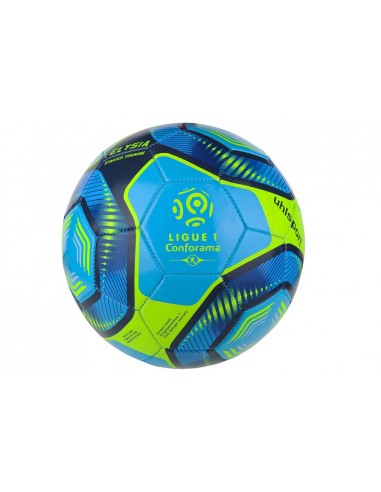 uhlsport Elysia Ball 45139162