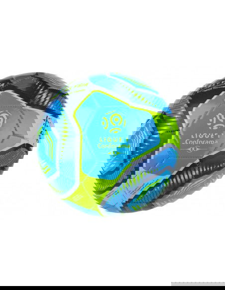 uhlsport Elysia Ball 45139162