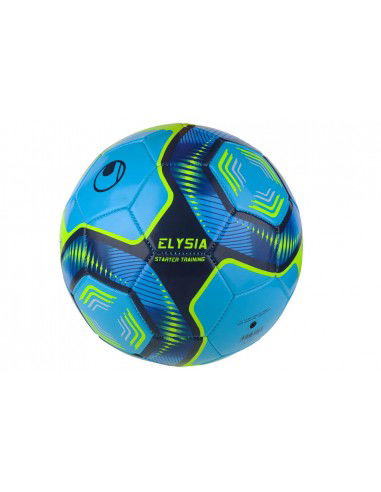 uhlsport Elysia Ball 45139162