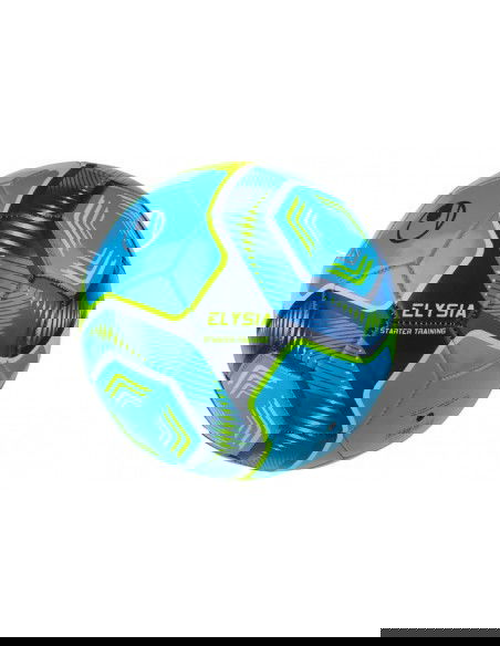 uhlsport Elysia Ball 45139162