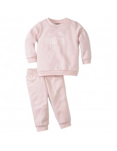  Lenago My Orders Sweat Set Track Suit Women Unisex 2