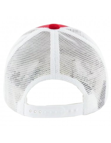 47 Brand MLB New York Yankees Branson Cap BBRANS17CTPRD