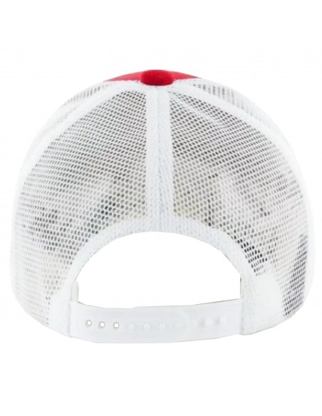 47 Brand MLB New York Yankees Branson Cap BBRANS17CTPRD