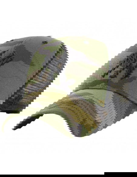 47 Brand New York Yankees MLB Branson Cap BCBRAN17GWPCMJ