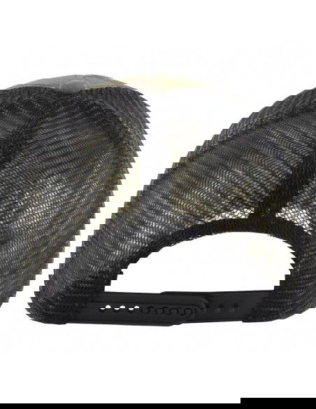 47 Brand New York Yankees MLB Branson Cap BCBRAN17GWPCMJ