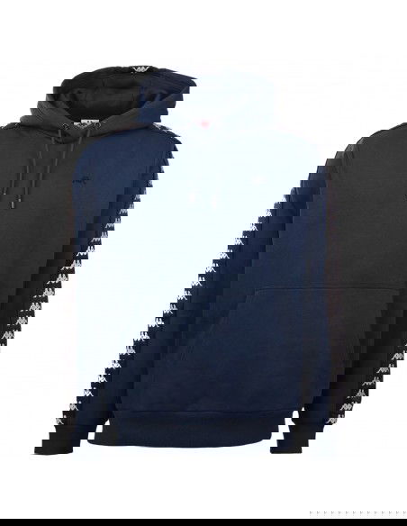 Kappa Larko Sweatshirt 312009194122