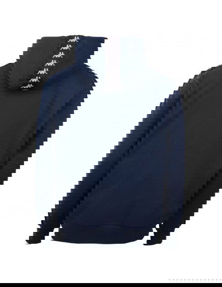 Kappa Larko Sweatshirt 312009194122