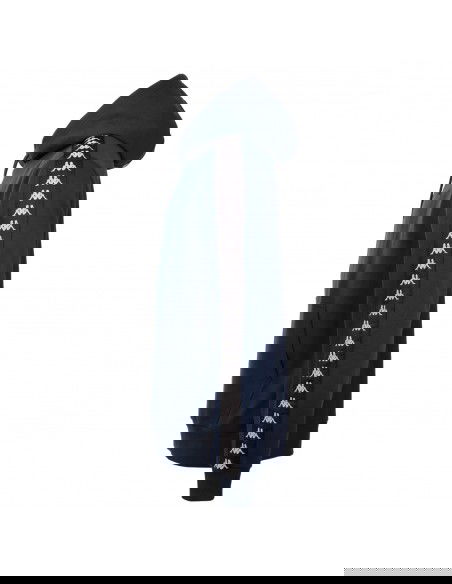 Kappa Larko Sweatshirt 312009194122