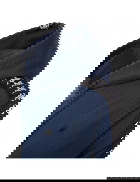 Kappa Larko Sweatshirt 312009194122