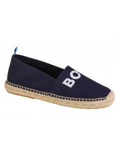 BOSS Espadrills J29278849