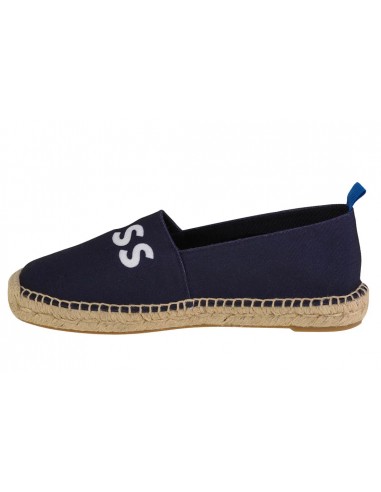 BOSS Espadrills J29278849