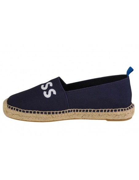 BOSS Espadrills J29278849