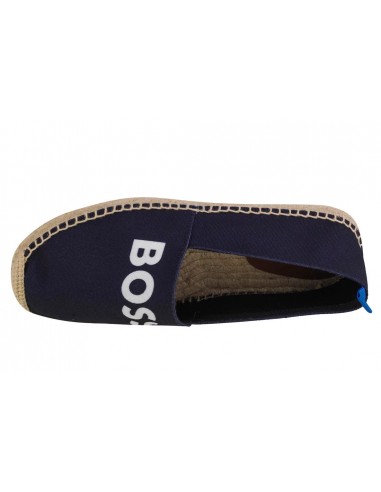 BOSS Espadrills J29278849