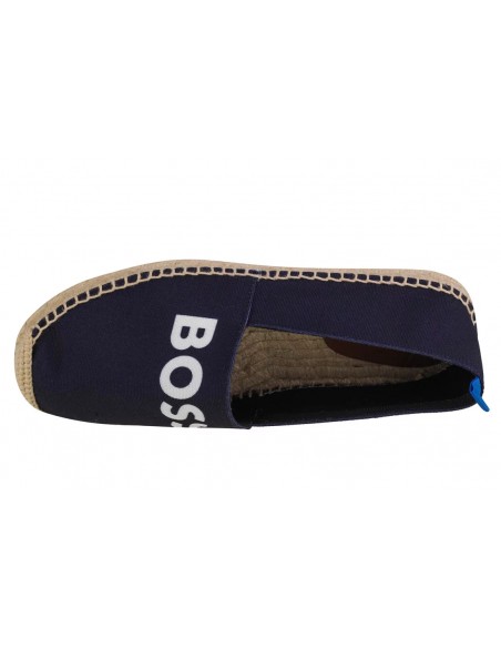 BOSS Espadrills J29278849