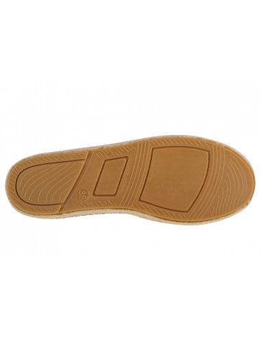 BOSS Espadrills J29278849