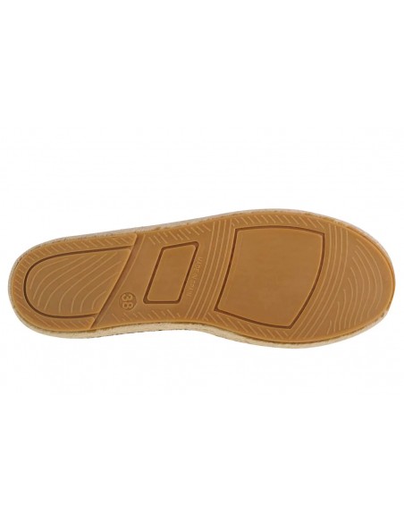 BOSS Espadrills J29278849