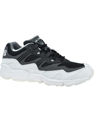 Ανδρικά > Παπούτσια > Παπούτσια Μόδας > Sneakers New Balance ML850SBA