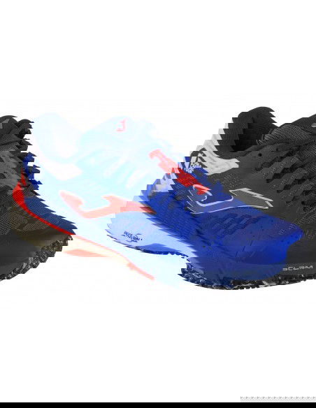 Joma TSlam Men 2104 TSLAMW2104P