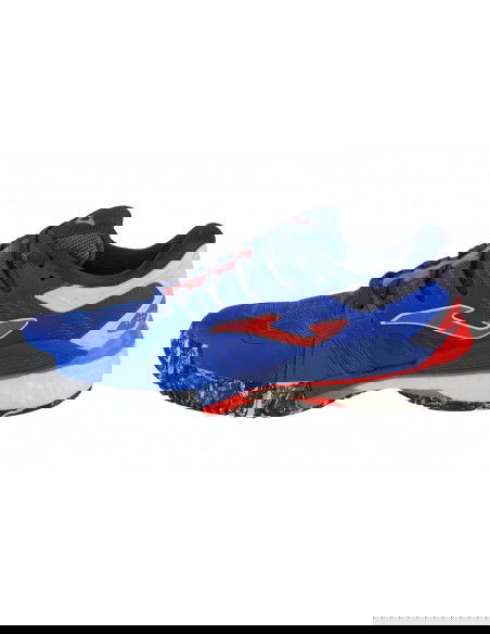 Joma TSlam Men 2104 TSLAMW2104P