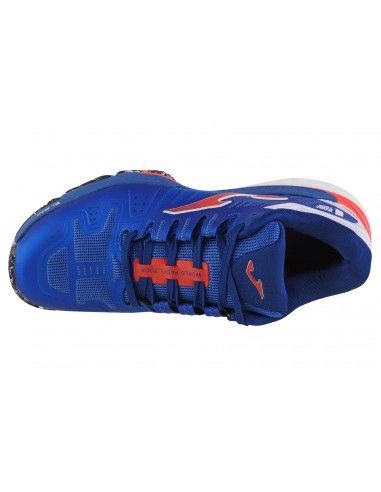 Joma TSlam Men 2104 TSLAMW2104P