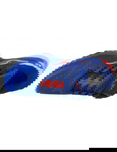 Joma TSlam Men 2104 TSLAMW2104P