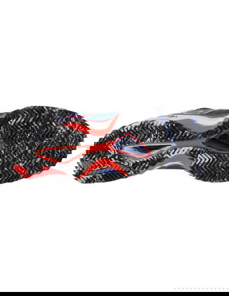 Joma TSlam Men 2104 TSLAMW2104P