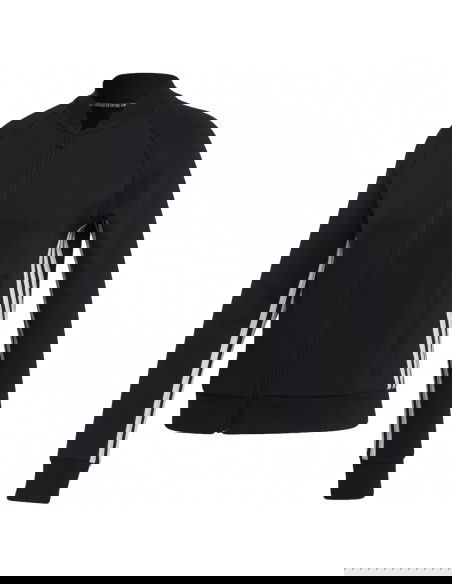 adidas Must Haves 3 Stripes Track Jacket DX7971