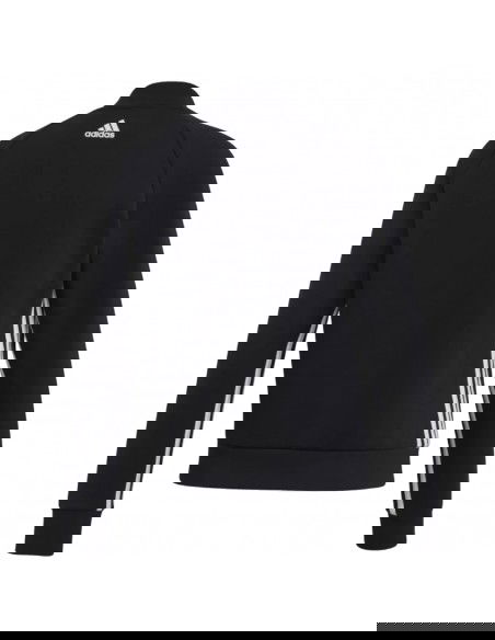 adidas Must Haves 3 Stripes Track Jacket DX7971