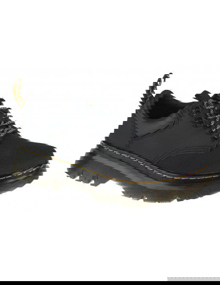 Dr Martens Tarik Lo Extra Tough Utility DM27390001