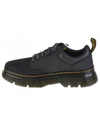 Dr Martens Tarik Lo Extra Tough Utility DM27390001