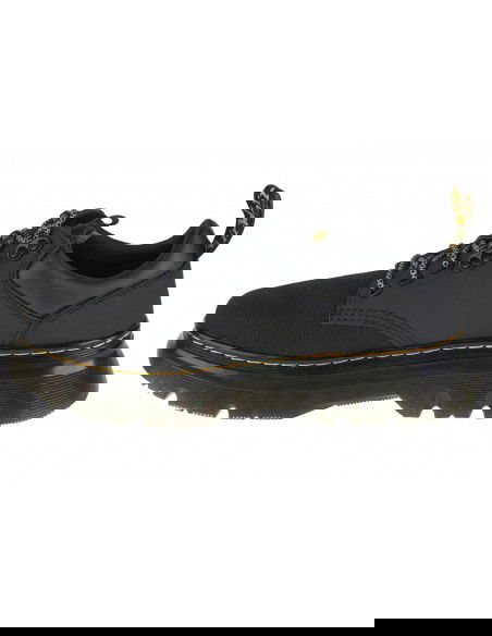 Dr Martens Tarik Lo Extra Tough Utility DM27390001