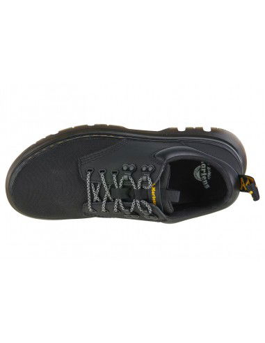 Dr Martens Tarik Lo Extra Tough Utility DM27390001