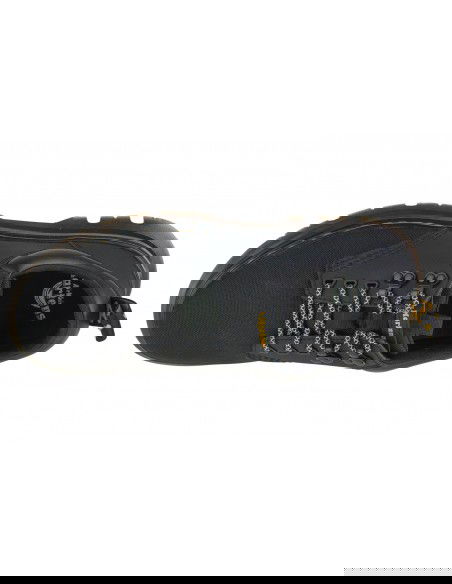 Dr Martens Tarik Lo Extra Tough Utility DM27390001