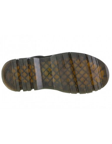 Dr Martens Tarik Lo Extra Tough Utility DM27390001