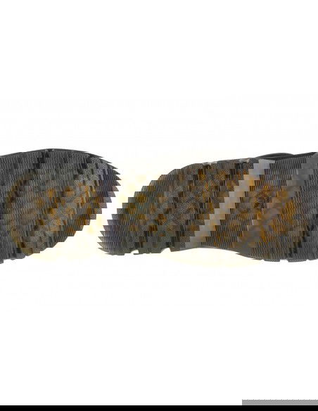 Dr Martens Tarik Lo Extra Tough Utility DM27390001