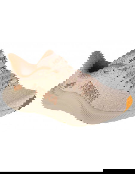 Hoka W Solimar 1123075VND