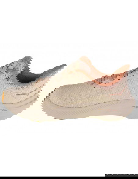 Hoka W Solimar 1123075VND