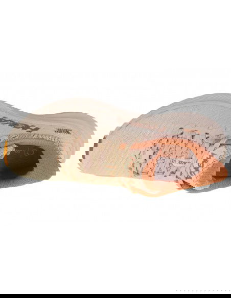 Hoka W Solimar 1123075VND