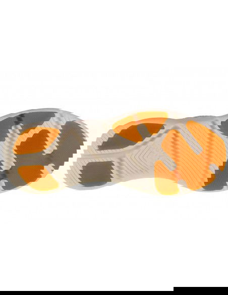 Hoka W Solimar 1123075VND