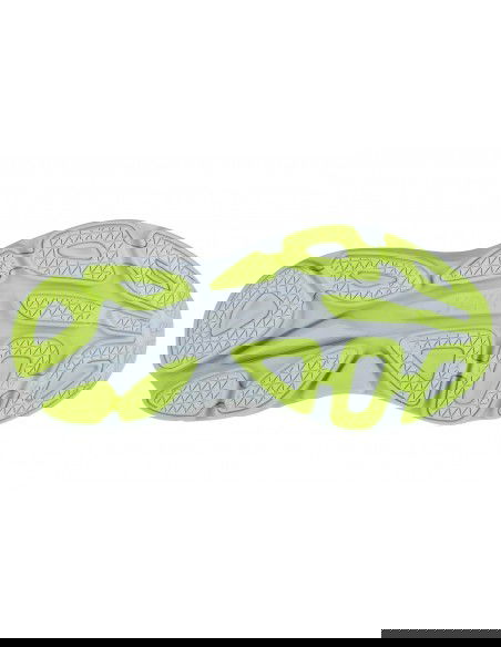 Hoka W Bondi 8 1127952SSK