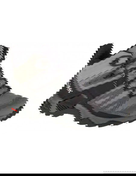 Salomon X Ultra 4 Mid GTX 474542